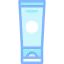 Sun lotion icon 64x64