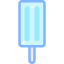 Ice cream 상 64x64
