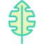 Leaf 상 64x64