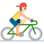 Bicycle іконка 64x64