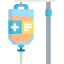 Chemotherapy icon 64x64