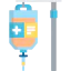 Chemotherapy Symbol 64x64