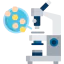 Biopsy іконка 64x64