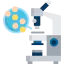 Biopsy biểu tượng 64x64