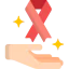 Cancer icône 64x64