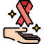 Cancer icon 64x64