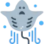 Stingray icon 64x64