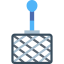 Net icon 64x64