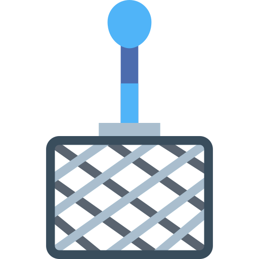 Net icon