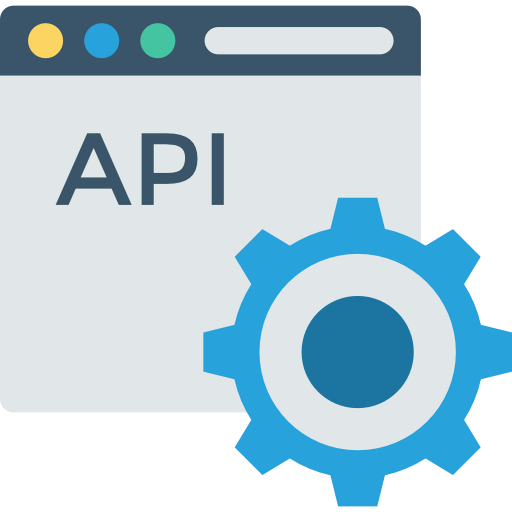 Browser icon