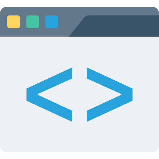Coding biểu tượng
