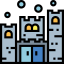 Castle 图标 64x64