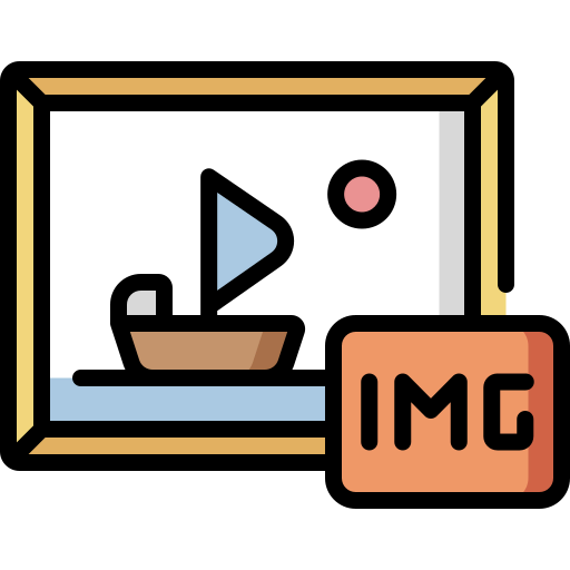 Image icon