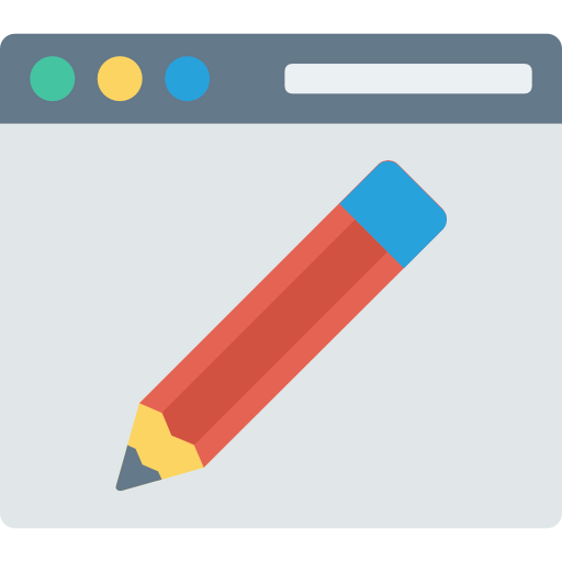 Browser icon