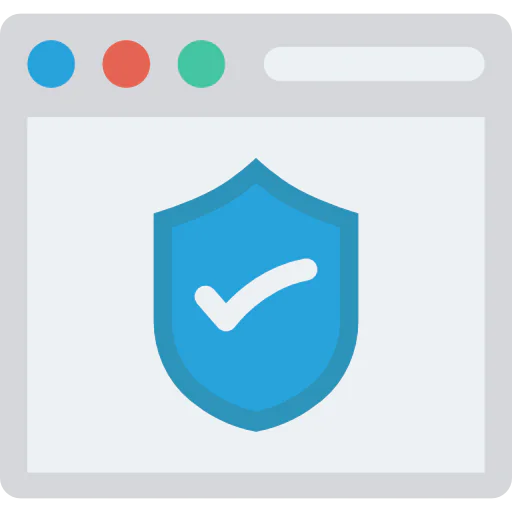 Security icon
