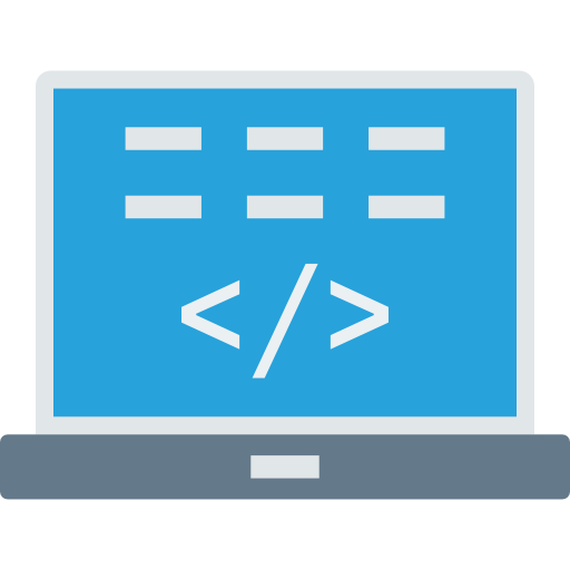 Coding 상