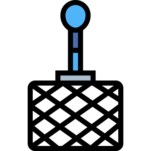 Net icon