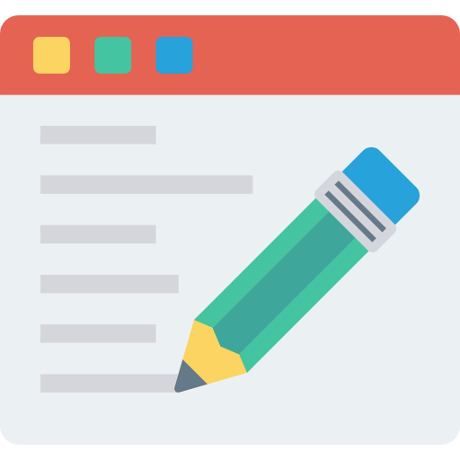 Browser icon