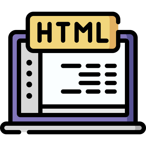 Html 상