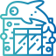 Aquarium 图标 64x64