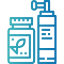 Medicines 图标 64x64