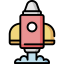 Startup ícone 64x64
