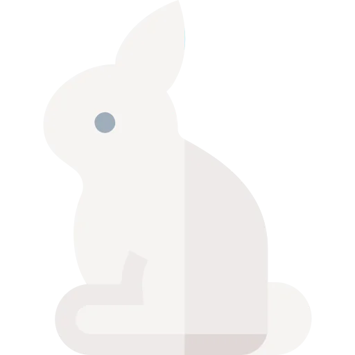 Rabbit icon