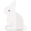 Rabbit icon 64x64