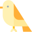 Bird icon 64x64
