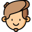 User ícone 64x64