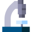 Microscope icon 64x64