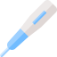 Thermometer icon 64x64