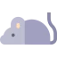 Mouse icon 64x64