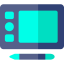 Device icon 64x64