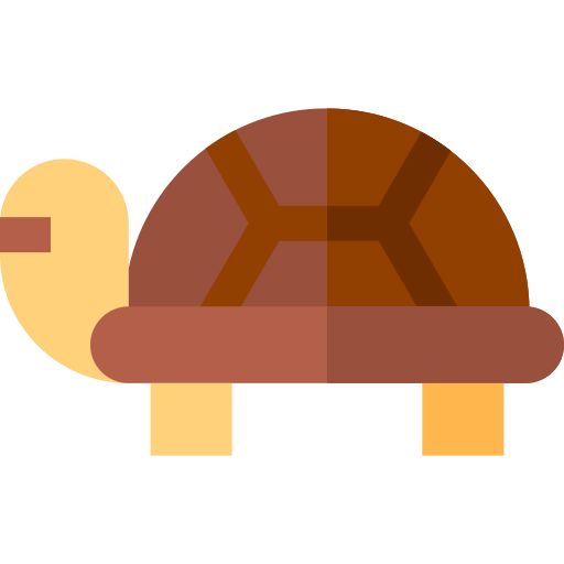 Turtle icon