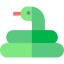 Snake icon 64x64