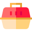 Carrier icon 64x64