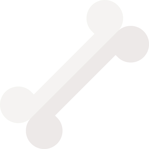 Bone icon
