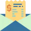 Bill 图标 64x64