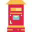 Postbox 图标 64x64