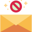Block 图标 64x64