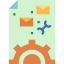 Settings 图标 64x64