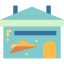 Mailbox 图标 64x64
