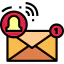 Notification 图标 64x64