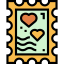 Stamp 图标 64x64