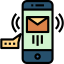 Smartphone 图标 64x64