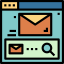 Search 图标 64x64