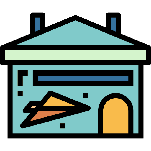 Mailbox 图标