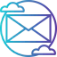 Email アイコン 64x64
