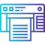 Printer アイコン 64x64